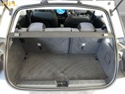 Mini Electric Cooper E 40.7kWh Classic Hatchback 3dr Electric Auto (184 ps) 21