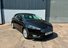 Ford Focus 1.5 TDCi Titanium Euro 6 (s/s) 5dr