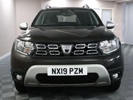 Dacia Duster COMFORT SCE 2