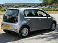 Volkswagen Up MOVE UP 1 OWNER 37