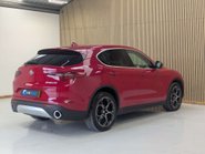 Alfa Romeo Stelvio 2.1 Stelvio Speciale TD AWD Auto 4WD 5dr 23