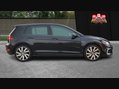 Volkswagen Golf GTE ADVANCE DSG 9