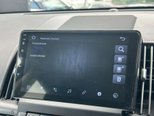 Land Rover Freelander 2 2.2 SD4 Sport LE SUV 5dr Diesel CommandShift 4WD Euro 5 (190 ps) 43