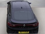Renault Arkana 1.6 E-TECH techno SUV 5dr Petrol Hybrid Auto 2WD Euro 6 (s/s) (145 ps) 8