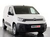 Citroen Berlingo M 1.5 BlueHDi 1000Kg Enterprise Ed 100ps