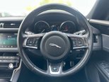 Jaguar XF 2.0d R-Sport Sportbrake 5dr Diesel Auto Euro 6 (s/s) (163 ps) 32