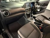 Hyundai KONA 1.0 Kona Play TGDi 5dr 42