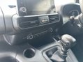 Citroen Berlingo 3 SEAT 1.5 DIESEL ENTERPRISE 13