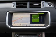 Land Rover Range Rover Evoque SI4 HSE DYNAMIC LUX 24