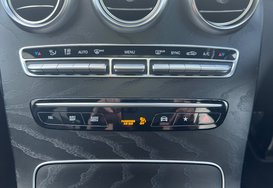 Mercedes-Benz GLC GLC 300 D 4MATIC AMG LINE PREMIUM PLUS 41
