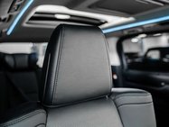 Toyota Alphard 2.5 MPV 2.5 SUV Automatic Petrol 34