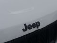 Jeep Grand Cherokee 3.0 V6 CRD S Limited Auto 4WD Euro 5 5dr 18