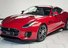 Jaguar F-Type 3.0 V6 R-Dynamic Coupe 2dr Petrol Auto Euro 6 (s/s) (340 ps)