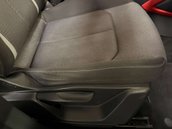 Audi Q2 1.0 Q2 Sport TFSI 5dr 14