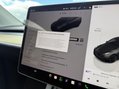 Tesla Model Y (Dual Motor) Long Range SUV 5dr Electric Auto 4WDE (384 bhp) 41
