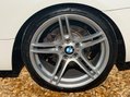 BMW 3 Series 2.0 320i M Sport Euro 5 (s/s) 2dr 13