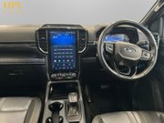 Ford Ranger 2.0 TD EcoBlue Wildtrak Pickup Double Cab 4dr Diesel Auto 4WD Euro 6 (s/s) 19