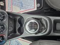 Vauxhall Corsa 1.2i Limited Edition Euro 6 3dr 13