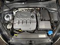 Volkswagen Golf GT TDI BLUEMOTION TECHNOLOGY 10