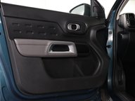 Citroen C5 Aircross PURETECH FLAIR S/S 44