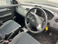 Suzuki Swift 1.3 TD SZ3 5dr 6