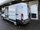 Ford Transit 2.0 350 EcoBlue FWD L3 H2 Euro 6 5dr
