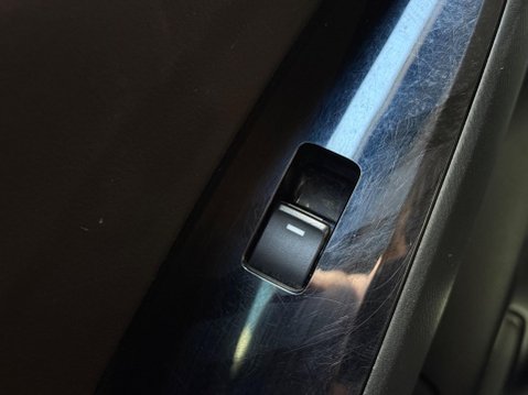 Mazda 3 2.0 SKYACTIV-G Sport Nav Euro 6 (s/s) 5dr 63