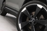 Audi Q2 1.4 Q2 S Line Edition 1 TFSI Semi-Auto 5dr 8