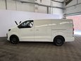 Citroen Dispatch 1.5 Dispatch Driver 5dr 3