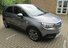 Vauxhall Crossland X 1.2 Elite Nav Euro 6 5dr