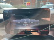 Mercedes-Benz C Class C 220 D 4MATIC AMG LINE 22