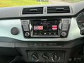 Skoda Fabia 1.4 Fabia SE TDI 5dr 19