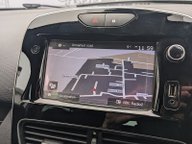 Renault Clio RENAULTSPORT NAV 28