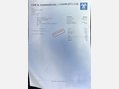 Citroen Berlingo 1.6 HDi 625 Enterprise Panel Van 5dr Diesel Manual L1 (131 g/km, 75 bhp) 44