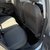 Vauxhall Corsa 1.4(75) Energy 5dr (AC) 34