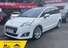Peugeot 5008 1.6 BlueHDi Active Euro 6 (s/s) 5dr