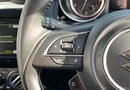 Suzuki Swift 1.2 Dualjet 83 12V Hybrid SZ-L 5dr 23