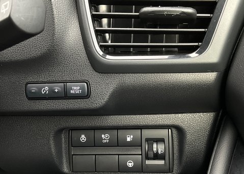 Nissan LEAF TEKNA 24