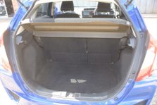 Honda Jazz I-VTEC EX 21