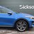 Kia Xceed 1.5 T-GDI CONNECT ISG 7