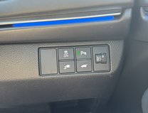 Honda e:Ny1 (Sold) 68.8kWh Advance SUV 5dr Electric Auto (204 ps) 17