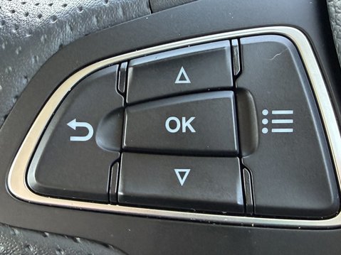 Ford Ecosport 1.0 EcoBoost 125 ST-Line 5dr 32