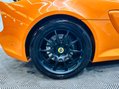 Lotus Exige 3.5 V6 Sport 410 Euro 6 2dr 28