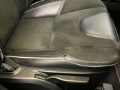 Volvo V40 2.0 V40 R-Design Nav D3 Auto 5dr 10