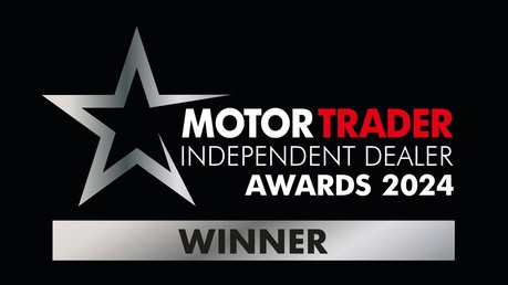 The female car dealers 6