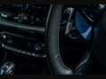 Hyundai i30 2.0 T-GDi N Performance Hatchback 5dr Petrol DCT Euro 6 (s/s) (280 ps) 13