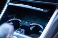 BMW M2 3.0 M2 Auto 3dr 79