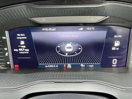 Skoda Superb 2.0 Superb SE Technology TDI 5dr 25