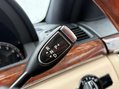 Mercedes-Benz S Class 3.0 S320 CDi Auto 4dr 67