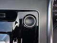 Jaguar XE 2.0 XE R-Dynamic S D Auto 4dr 55